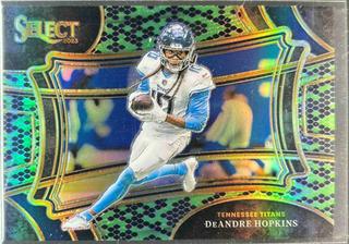 DeAndre Hopkins