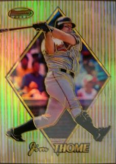 Jim Thome