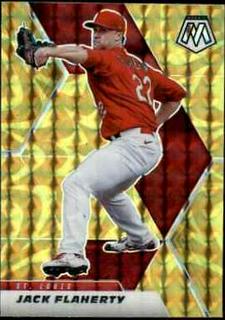 Jack Flaherty