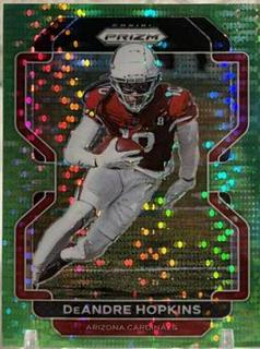 DeAndre Hopkins