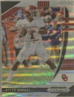 Kyler Murray