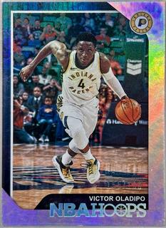 Victor Oladipo