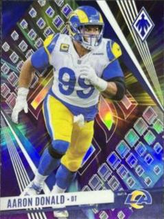 Aaron Donald