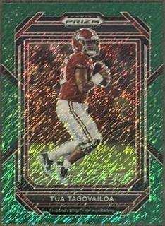 Tua Tagovailoa