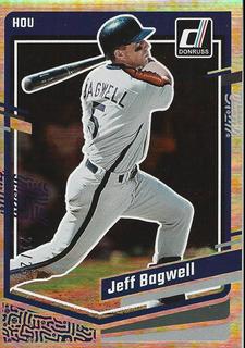 Jeff Bagwell
