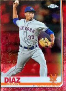 Edwin Diaz