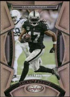 Davante Adams