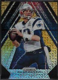 Tom Brady