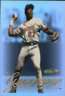 Vladimir Guerrero