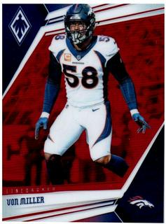 Von Miller