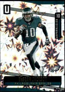 DeSean Jackson