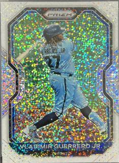 Vladimir Guerrero Jr.