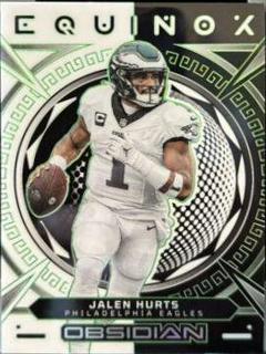 Jalen Hurts