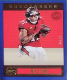Mike Evans