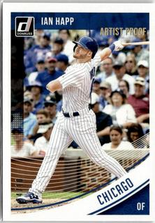 Ian Happ