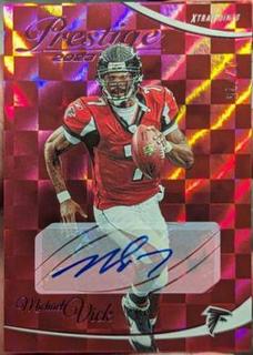 Michael Vick
