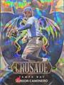 thumbnail cover art