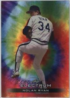 Nolan Ryan