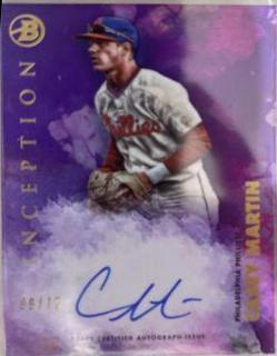 Casey Martin