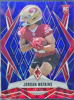 Jordan Watkins