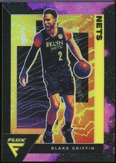 Blake Griffin