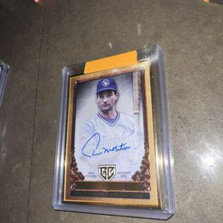 Paul Molitor