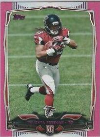 Devonta Freeman