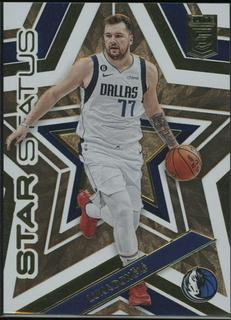 Luka Doncic