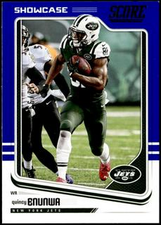 Quincy Enunwa
