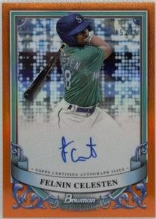 Felnin Celesten
