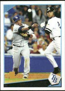 Willy Aybar