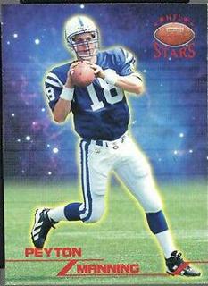 Peyton Manning