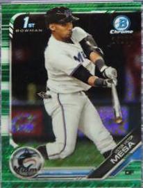 Victor Robles