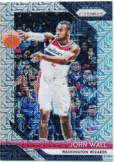 John Wall