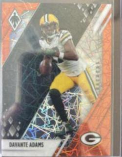 Davante Adams