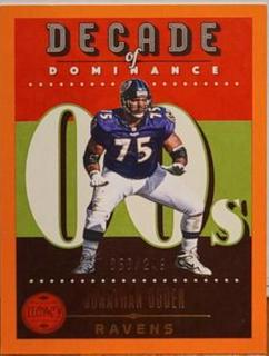 Jonathan Ogden