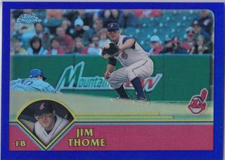 Jim Thome
