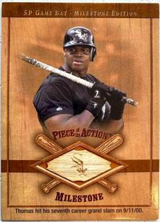 Frank Thomas