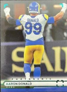 Aaron Donald