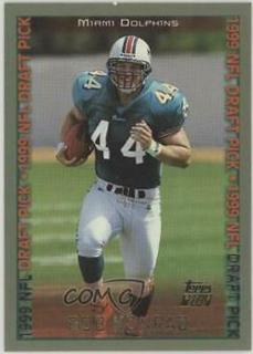 Rob Konrad