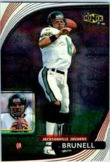 Mark Brunell