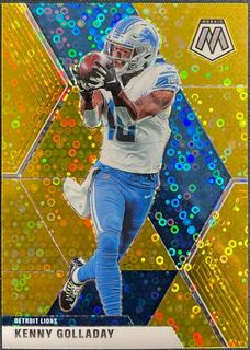 Kenny Golladay