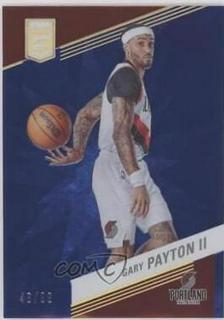 Gary Payton II