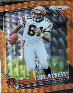 Carl Pickens