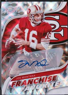 Joe Montana