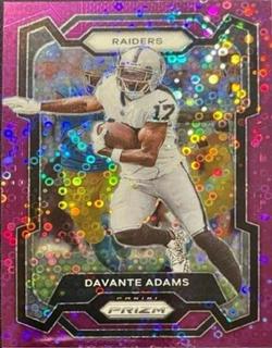 Davante Adams