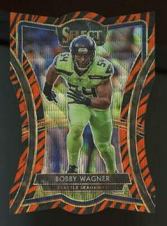 Bobby Wagner