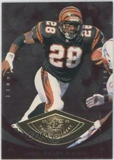 Corey Dillon