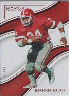 Herschel Walker