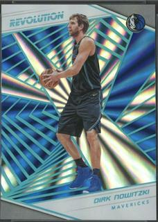 Dirk Nowitzki